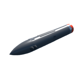 LF-753 1.7!