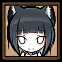 Carney(Modify) – Don't Starve Together Mod