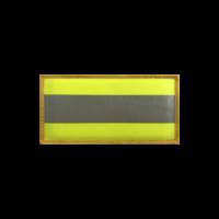 Reflective Patch