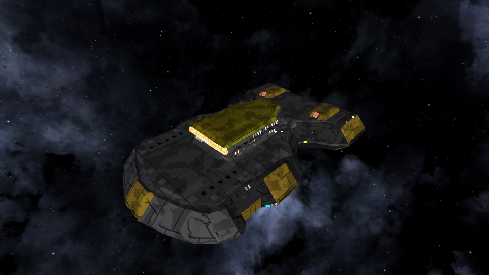 Titan 5 Slots
