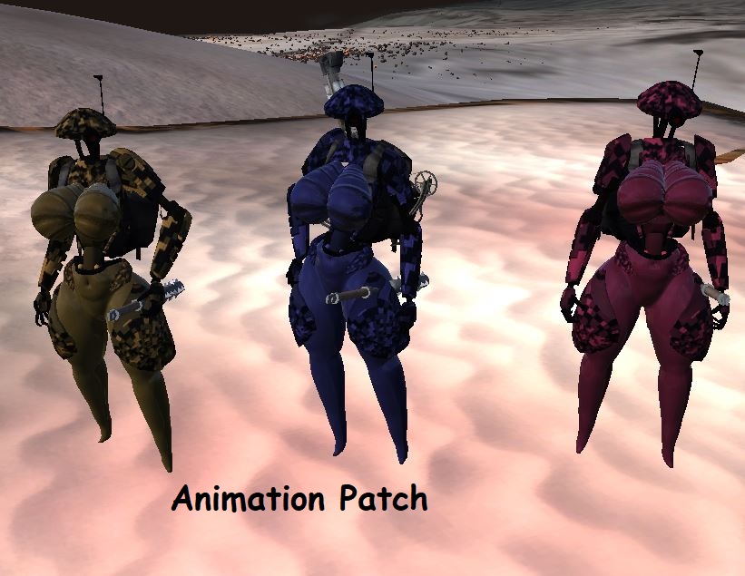 Nat01 animation patch