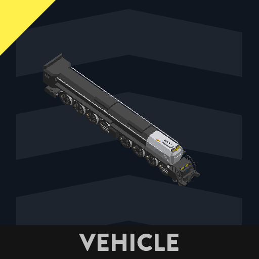 Cross Time Express