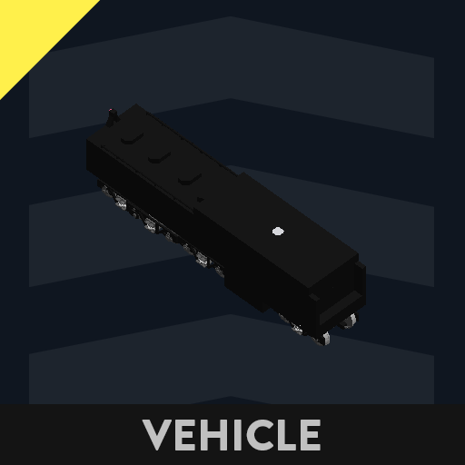[COMPACT] Big Zero's Tender