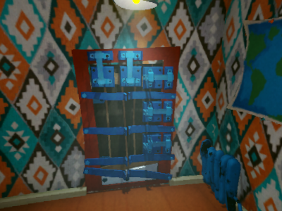 mega map 3 (Pre-Summer)