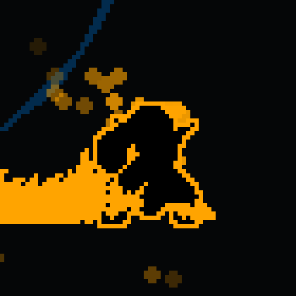 Black Hole