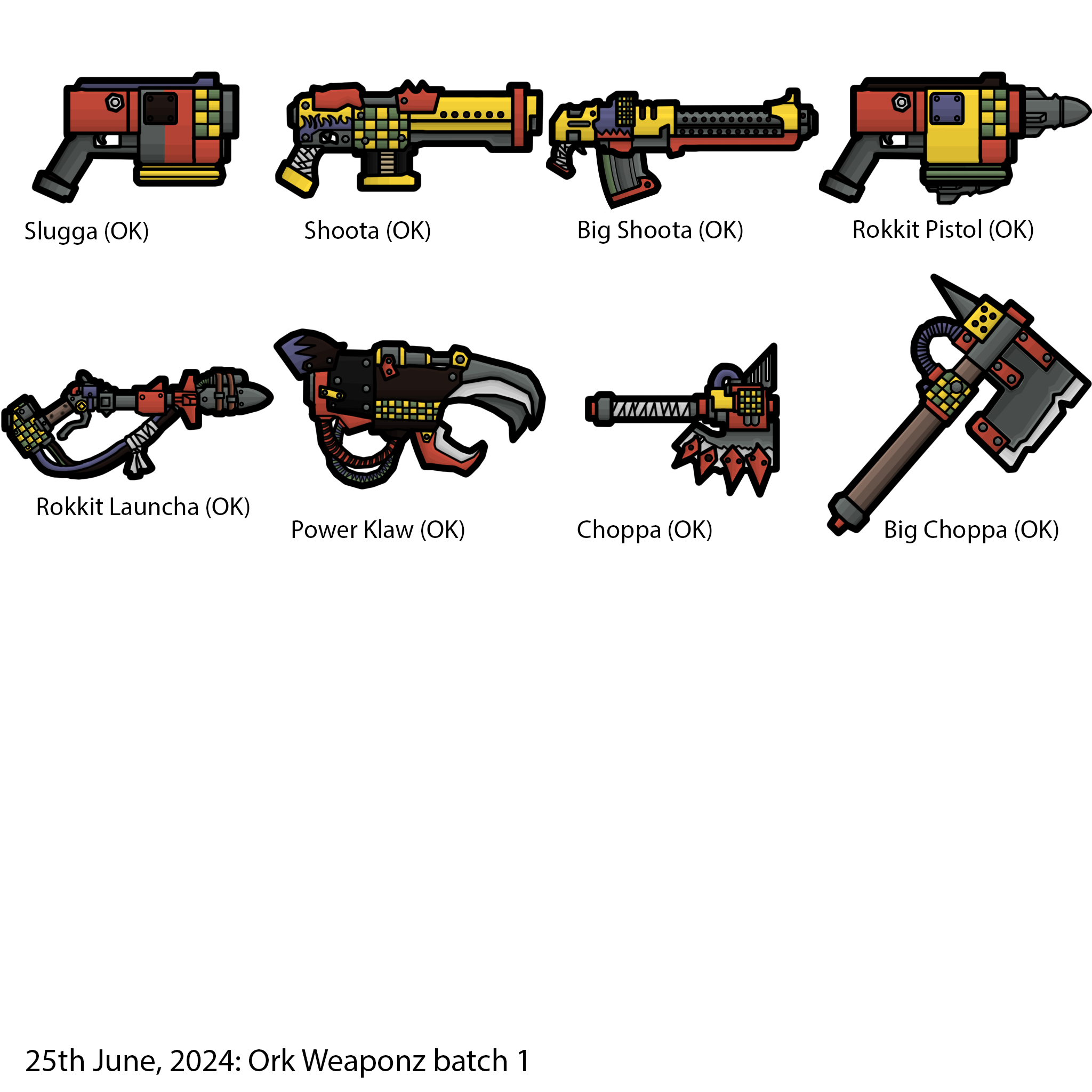 Screenshot 21