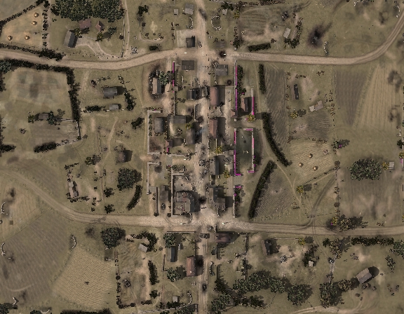Hitler's Secret Base 8p
