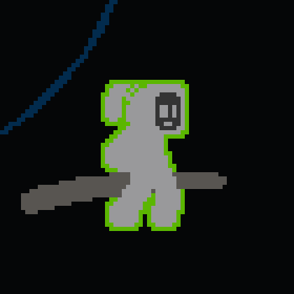 Huntsman (Sura)