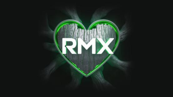RMX | MUSIC & MODELS – Counter-Strike 2 Mod