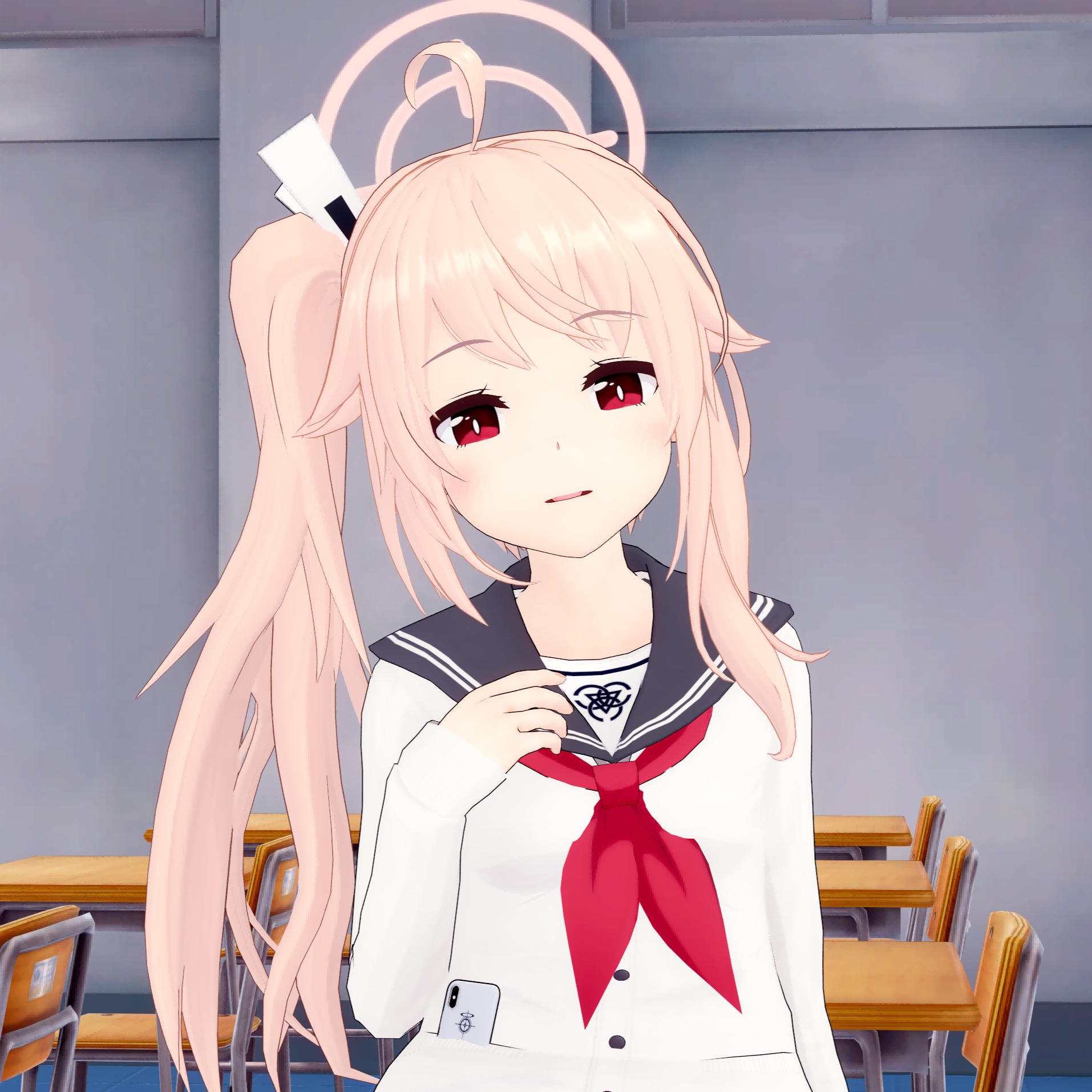 Steam Workshop::非常好合集 Steam Workshop::非常好合集