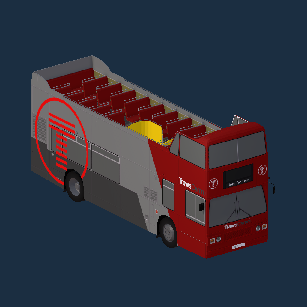 Traws_Cymru_OT_Titan
