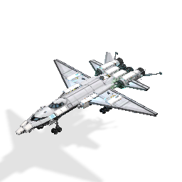 dlc TG4 全地形 tk35代