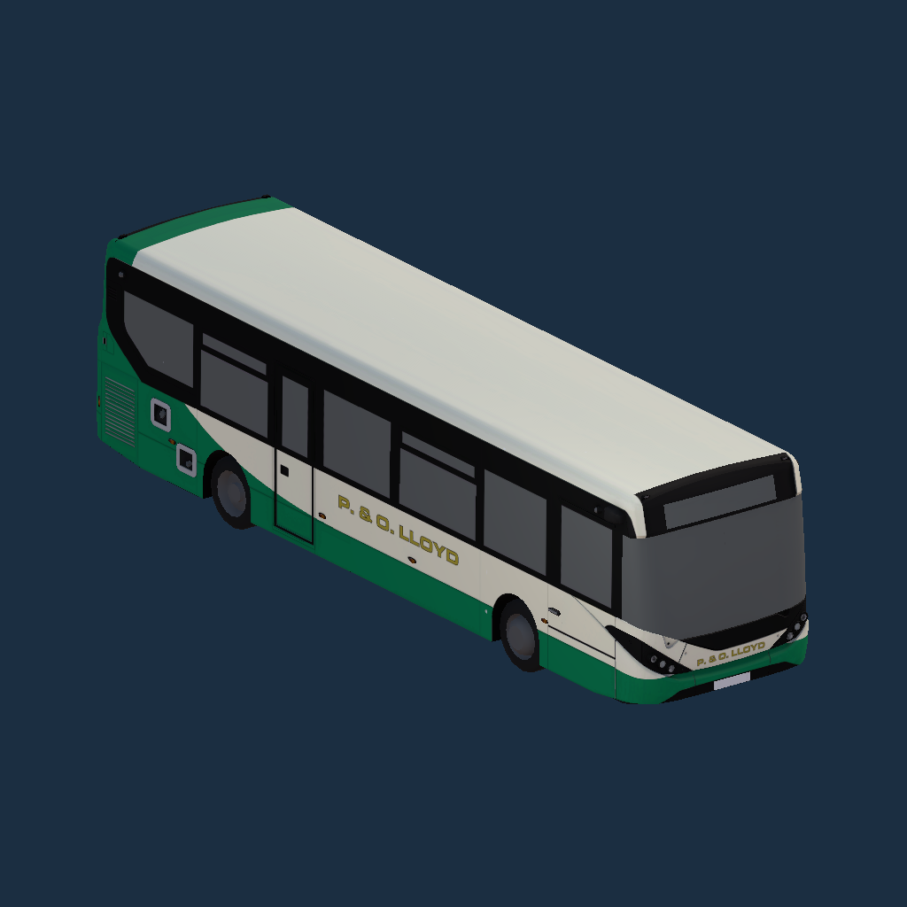 P&O_Lloyd_E200MMC_10.8m