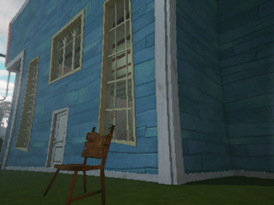 mini_mansion