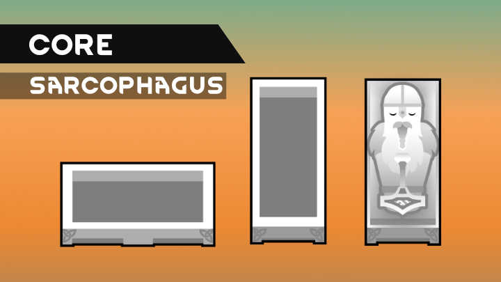 Screenshot 21