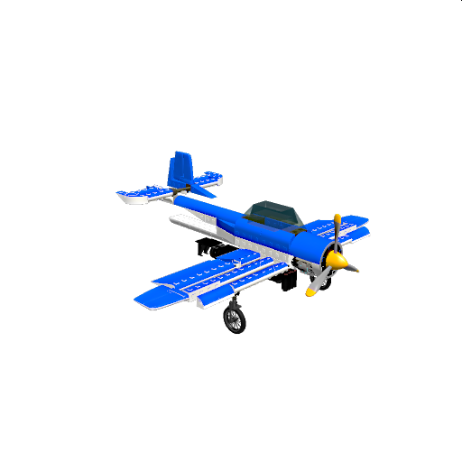 TORPEDO BOMBER      ---    GuyFace preview