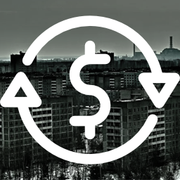 Mod money Currency Exchange – Project Zomboid Mod