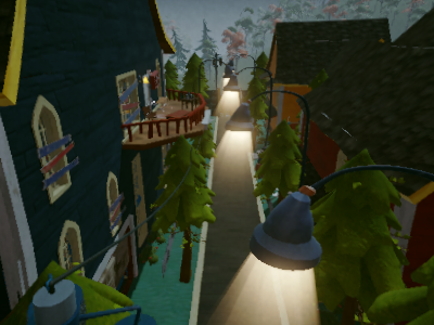 1. roleplay remake v1.2.1