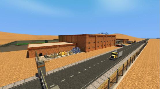 jb_prison_architect – Counter-Strike 2 Mod