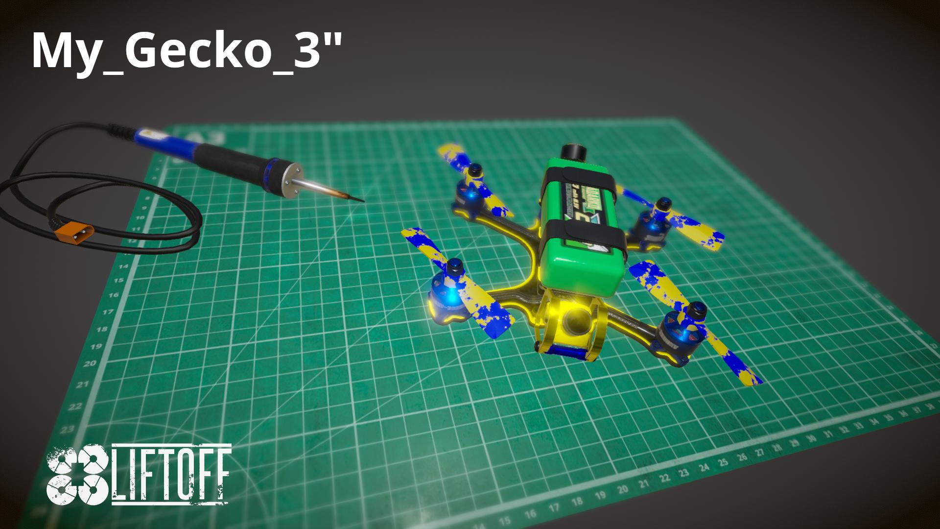 My_Gecko_3"