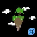 One Skyblock Challenge