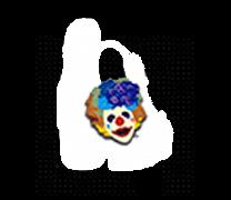 Air backpack – Barotrauma Mod