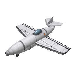 Yakovlev Yak-23
