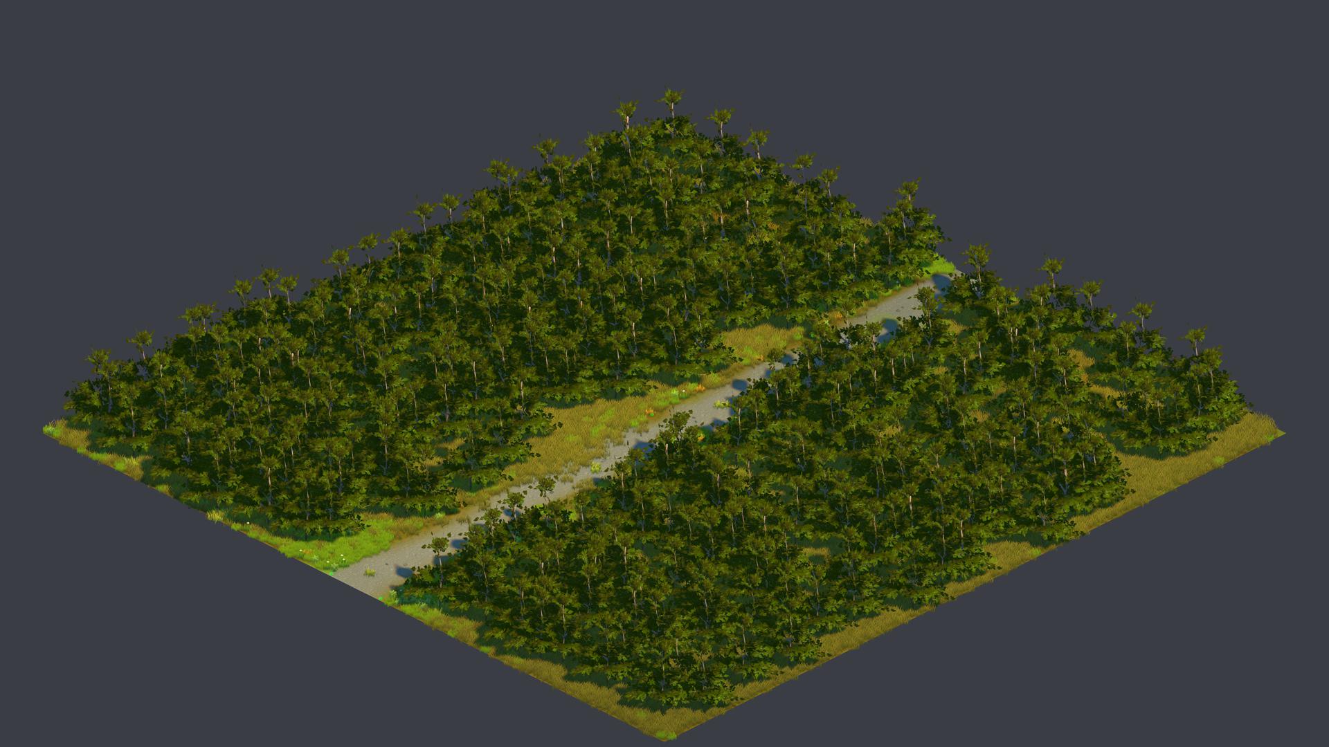 miniwar forest road straight.tile