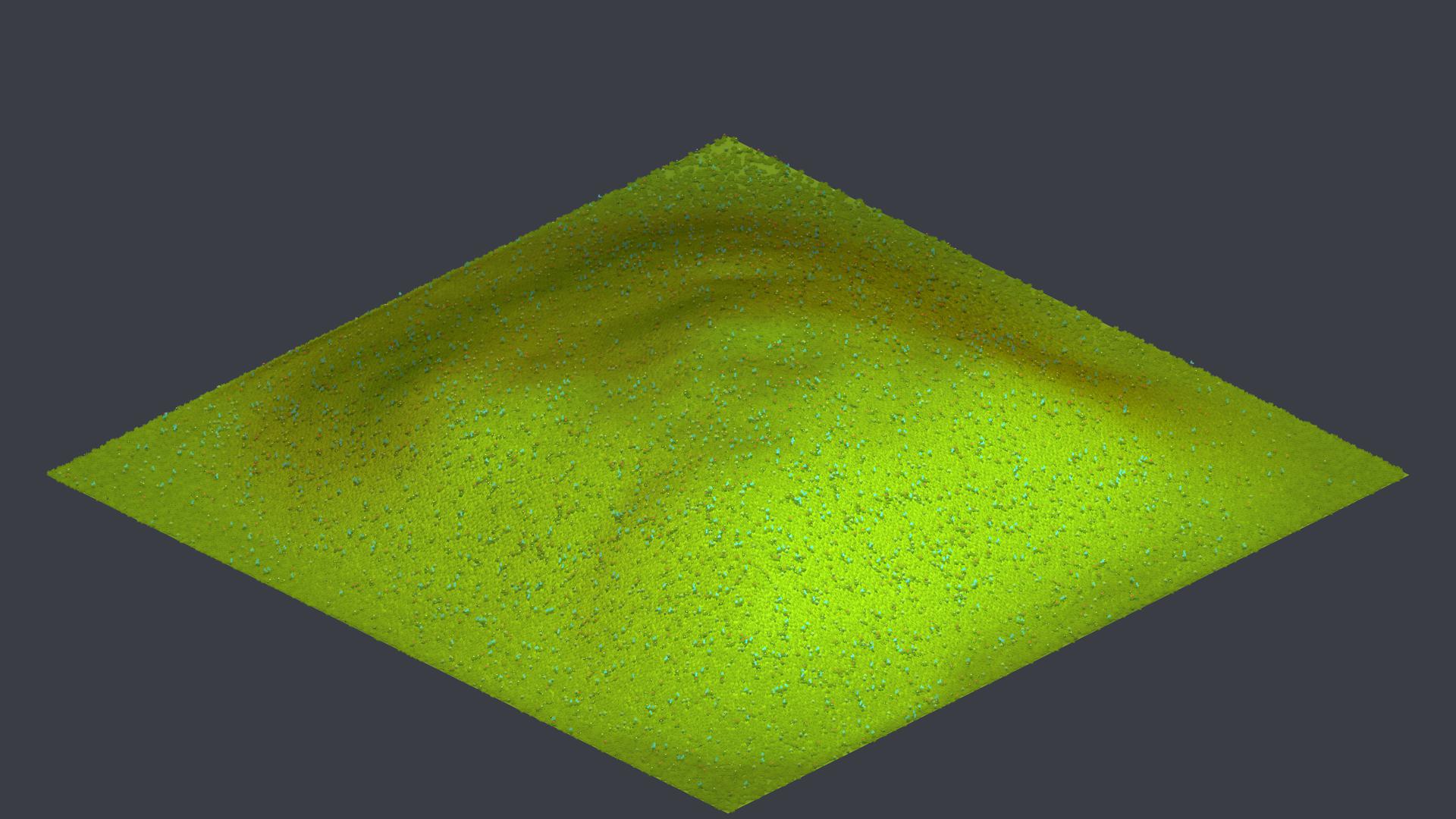 miniwar grass hill 1.tile