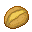ExItem – tModLoader Mod