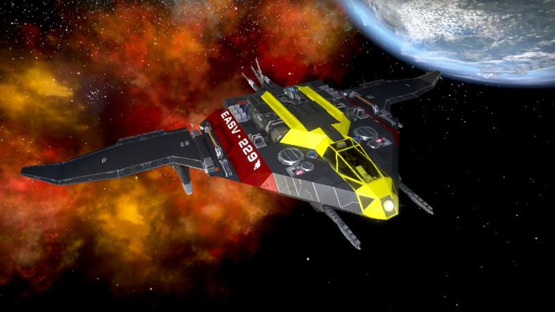 EASV-229 Fighter-Bomber For Reforged-Eden2