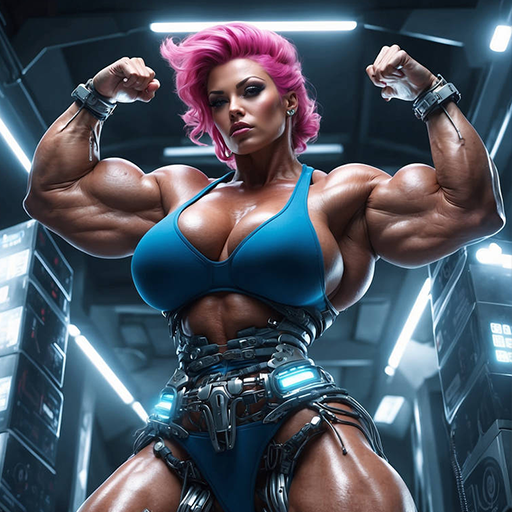 Texas Steroids