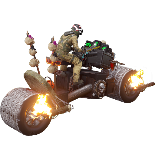 BatBike-hover