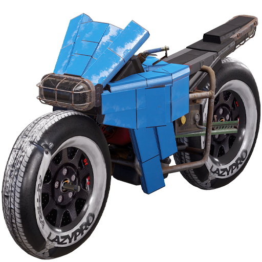 SportsBike_Blue