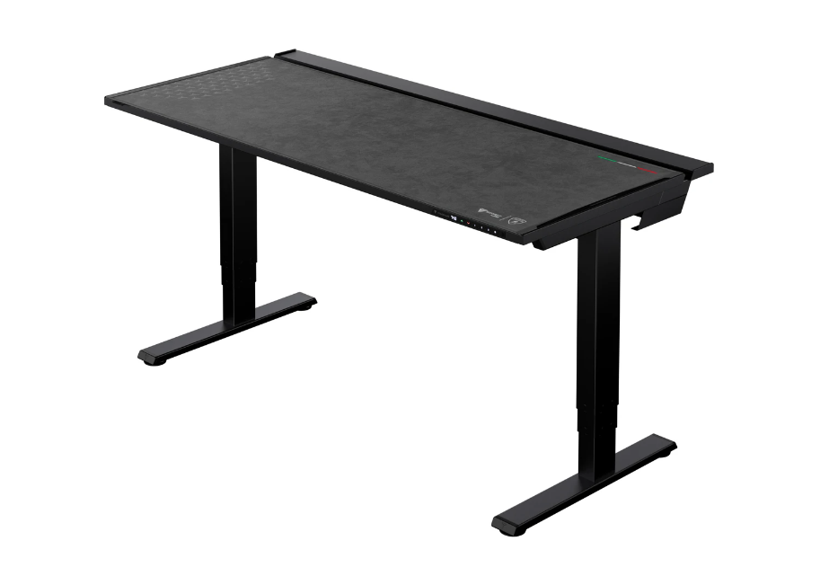 Magnus Pro