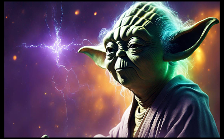 Jedi Order