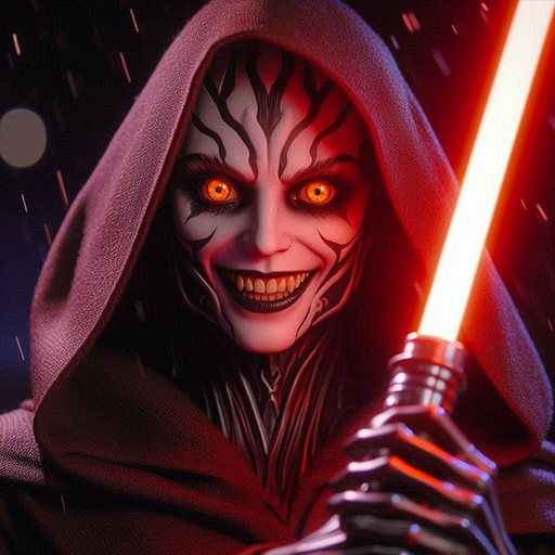 The Sith