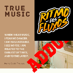 True Music Addon: Funk BR – Project Zomboid Mod