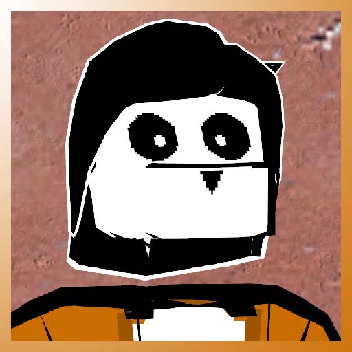 [PM] Mal0