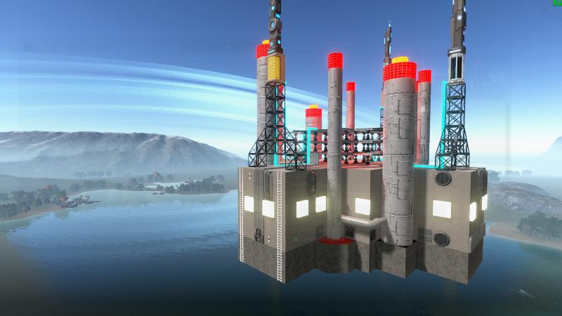 Tile-PowerStationNmenuDK