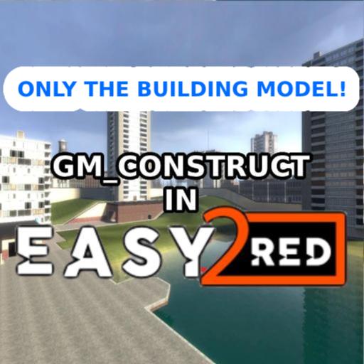 PROP gm_construct