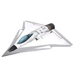 JF88