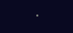 Uranium CPU