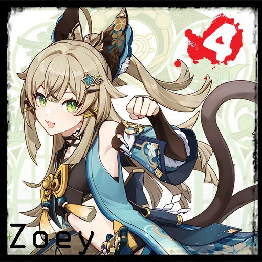 Ikki juftlik bilan guruh jinsiy aloqa