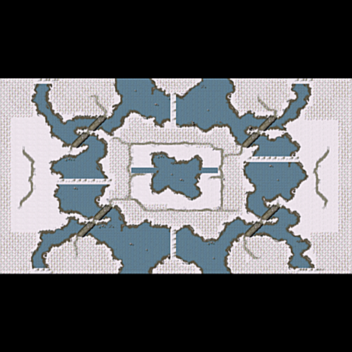 Arctic Circle Remastered V1.0.8 revised