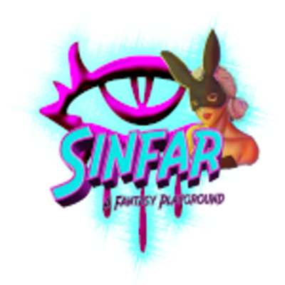 Sinfar Spell+Feat Icons