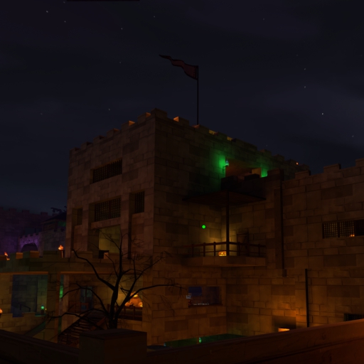 achievement_sherwin_b4 – Team Fortress 2 Mod