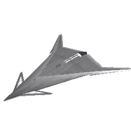 JF89