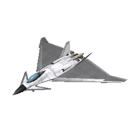 CF27