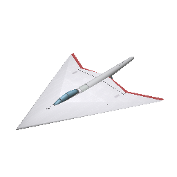 JF92